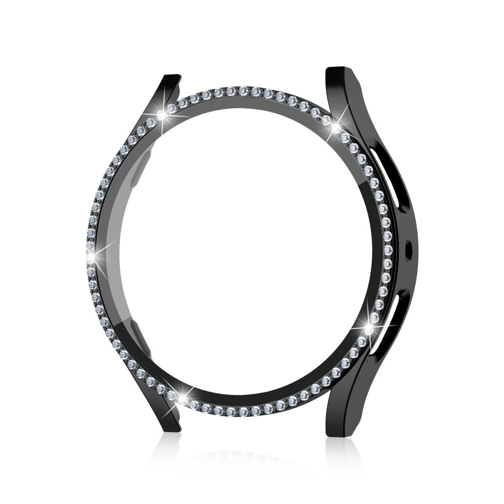 Diamond Samsung Galaxy Watch 4-5 40/44MM Case