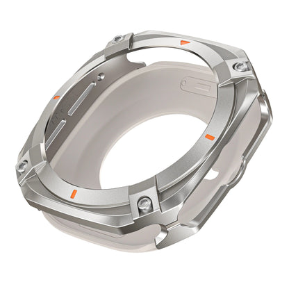 Armor Aluminium Samsung Galaxy Watch  7 Ultra 47MM Case