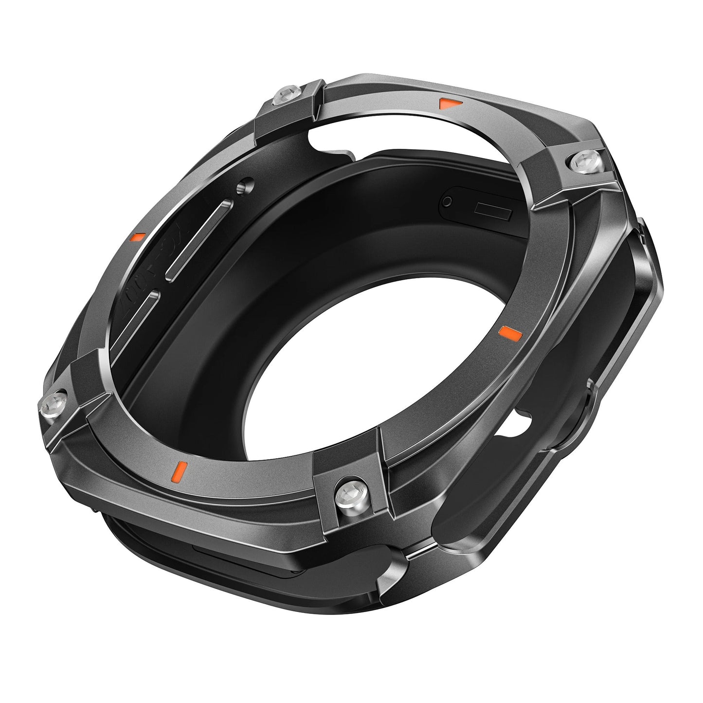 Armor Aluminium Samsung Galaxy Watch  7 Ultra 47MM Case