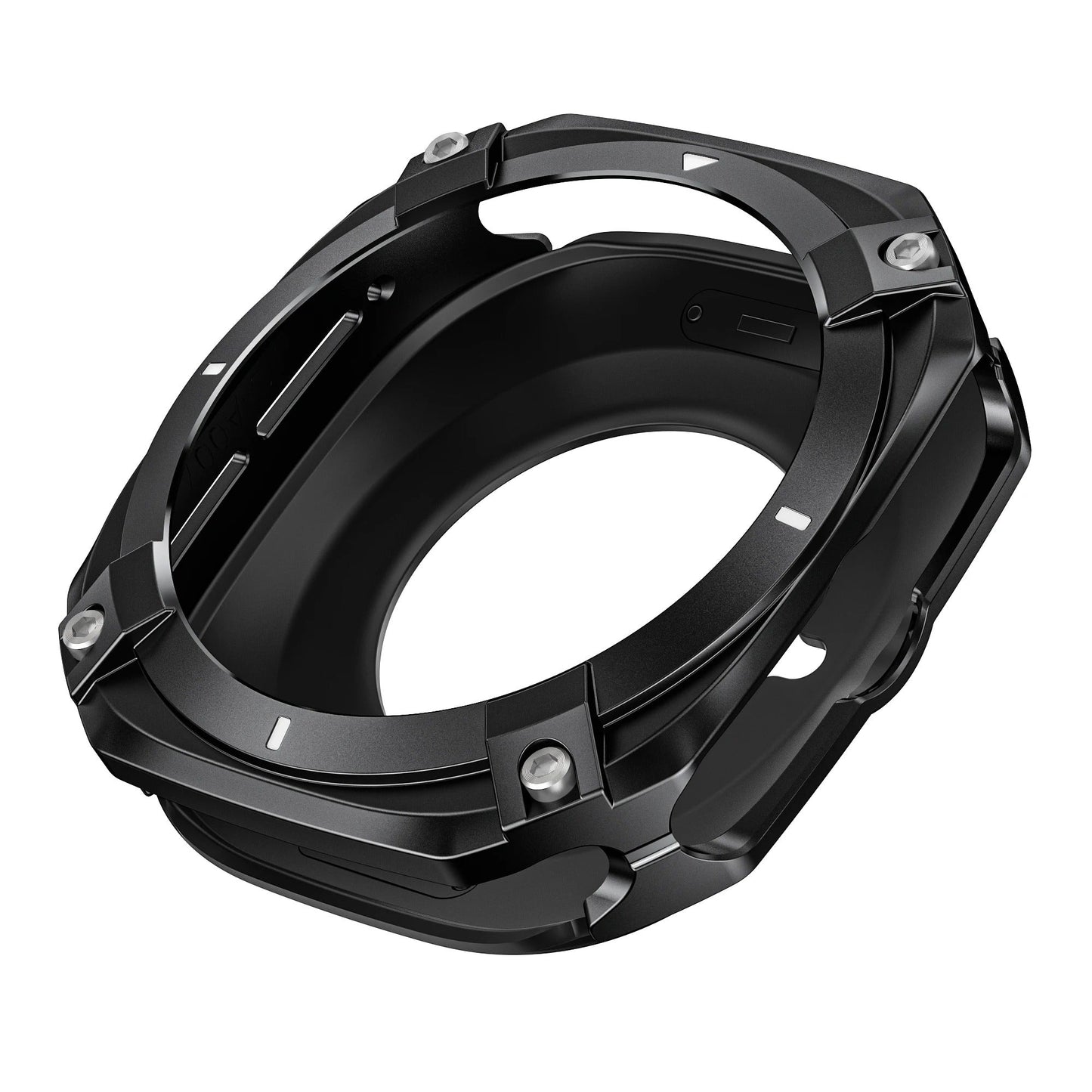 Armor Aluminium Samsung Galaxy Watch  7 Ultra 47MM Case