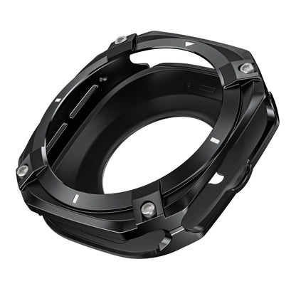 Armor Aluminium Samsung Galaxy Watch  7 Ultra 47MM Case