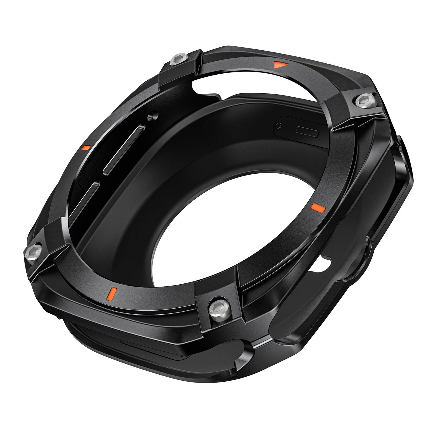 Armor Aluminium Samsung Galaxy Watch  7 Ultra 47MM Case