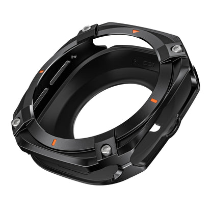 Armor Aluminium Samsung Galaxy Watch  7 Ultra 47MM Case