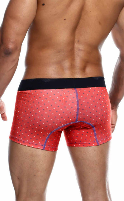 MaleBasics 3-Pack Trunk Timon