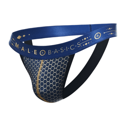 Malebasics Hipster Jockstrap