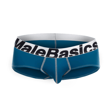MaleBasics Microfiber Brief