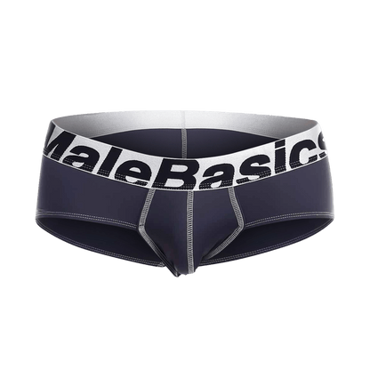 MaleBasics Microfiber Brief