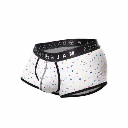 Malebasics Trunk Sexy Pouch