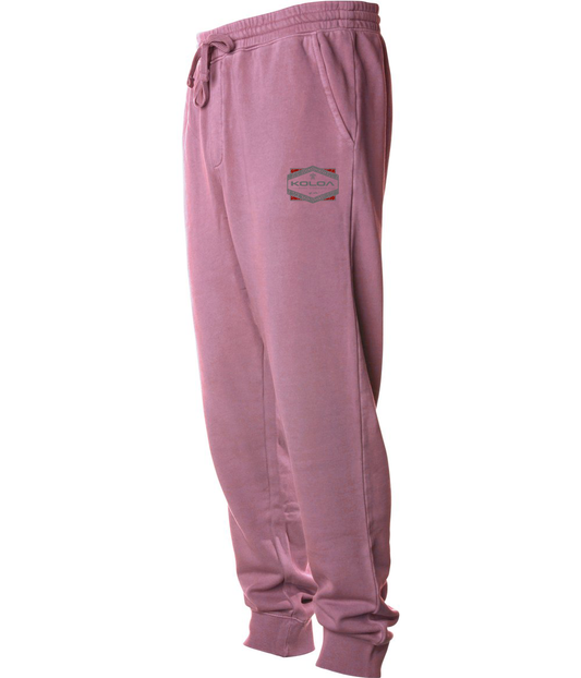 Koloa LTW Fleece Sweatpants