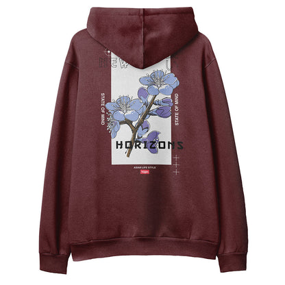 Horizons Hoodie
