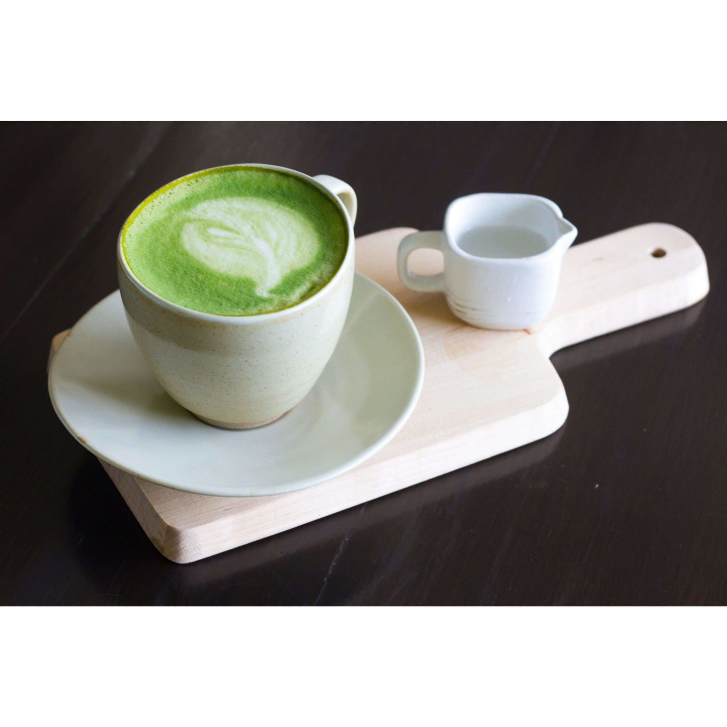 Wholesale case of 12 - Wild Matcha - Ceremonial Grade from Japan
