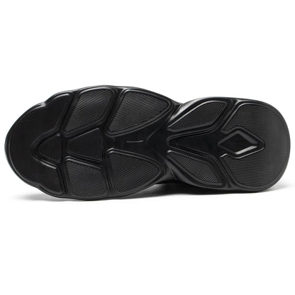 Maven Composite Toe Lightweight Work Sneakers