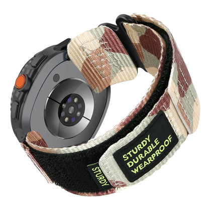 Sport Samsung Galaxy Ultra Watch Band | Compatible with 47MM & 2025 Ultra, Galaxy Watch 8 Classic |