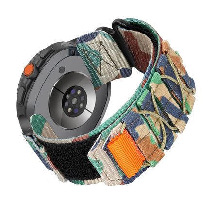 Sport Samsung Galaxy Ultra Watch Band | Compatible with 47MM & 2025 Ultra, Galaxy Watch 8 Classic |