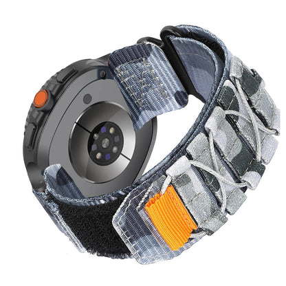 Sport Samsung Galaxy Ultra Watch Band | Compatible with 47MM & 2025 Ultra, Galaxy Watch 8 Classic |