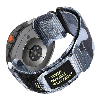 Sport Samsung Galaxy Ultra Watch Band | Compatible with 47MM & 2025 Ultra, Watch 8 Classic |