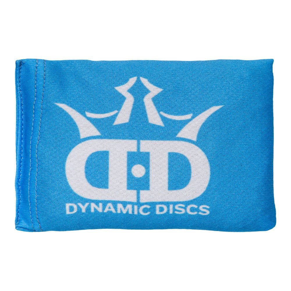 Dynamic Sublimated Sportsack - Grip Enhancer