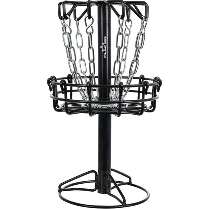 Micro Recruit Basket - 13" Tall