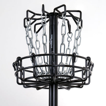 Micro Recruit Basket - 13" Tall