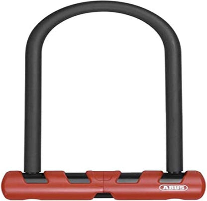 ABUS 420+USH Ultimate Bicycle Lock