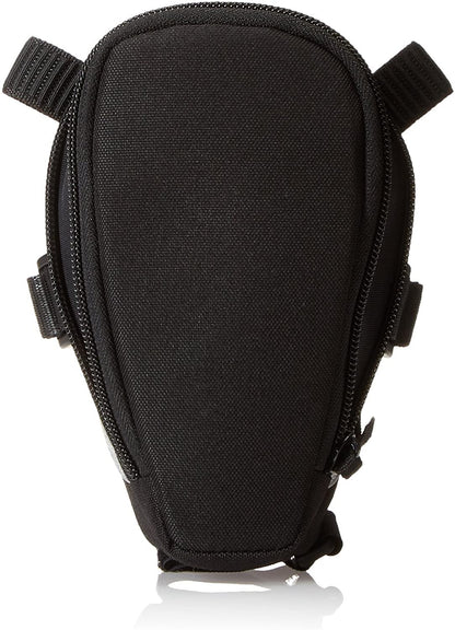 Serfas Speed Bag