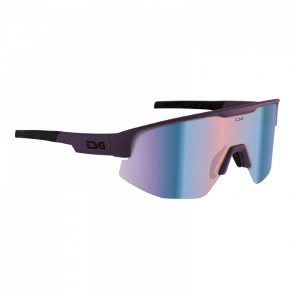 TSG - Loam Sunglasses - NH Pro - One Size