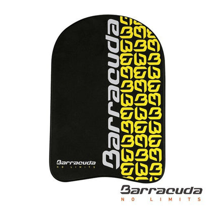 Barracuda Swim Kickboard
