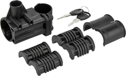 ABUS 420+USH Ultimate Bicycle Lock