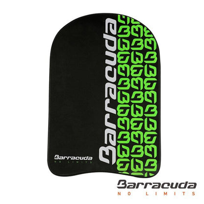 Barracuda Swim Kickboard