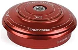 Cane Creek 110-Series ZS Conversation Top 49 1 1/8 in Headset