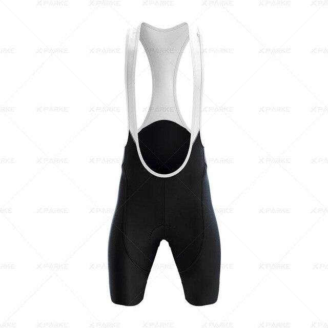 Team Sloth Cycling Team Men's Cycling Kit