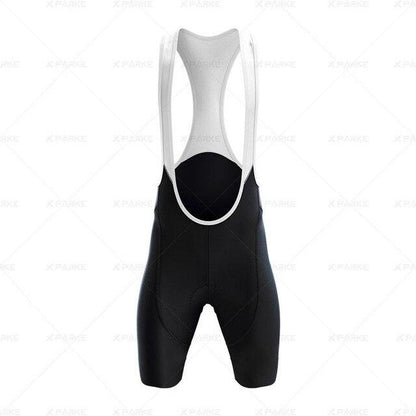 Team Sloth Cycling Team Men's Cycling Kit