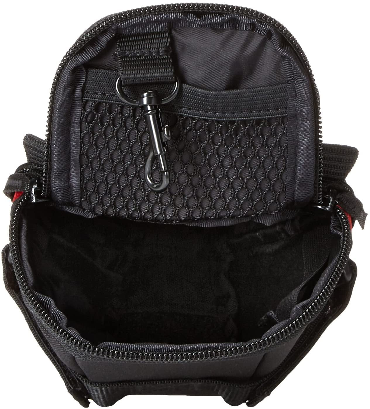 Serfas Speed Bag