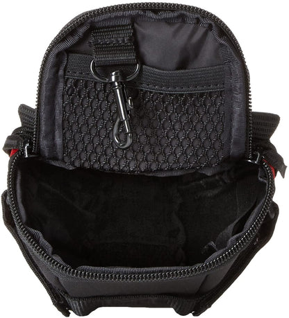 Serfas Speed Bag