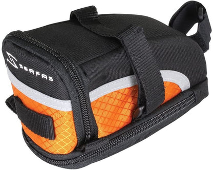 Serfas Speed Bag