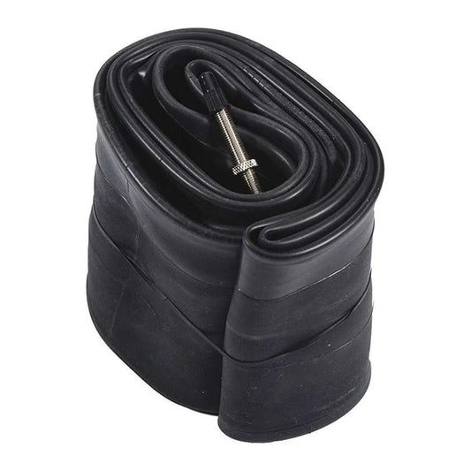 Serfas Bicycle Tube - 26 X 4.0/4.9 48mm Presta - TP264049