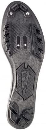 Vittoria Alise Performance MTB Cycling Shoes