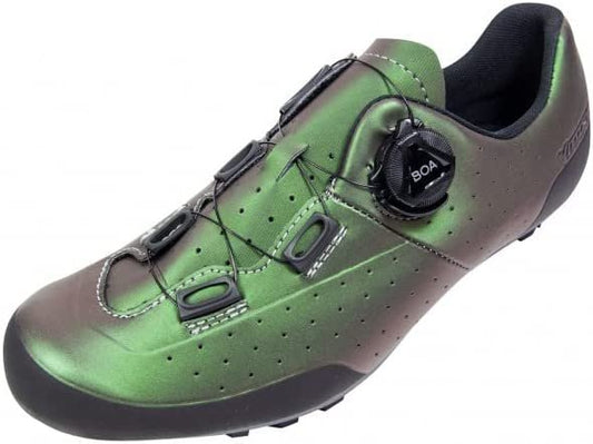 Vittoria Alise Performance MTB Cycling Shoes