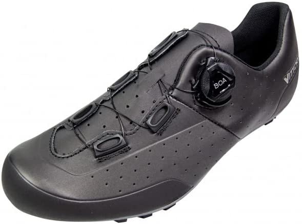 Vittoria Alise Performance MTB Cycling Shoes
