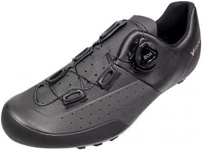 Vittoria Alise Performance MTB Cycling Shoes