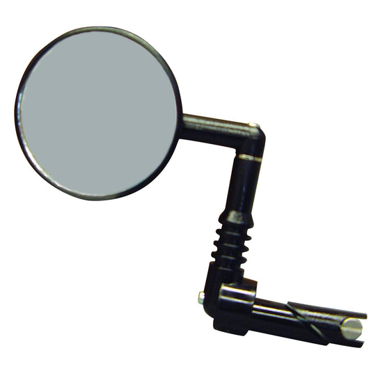 LM-IMAGE-144010589-