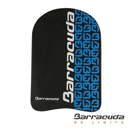Barracuda Swim Kickboard