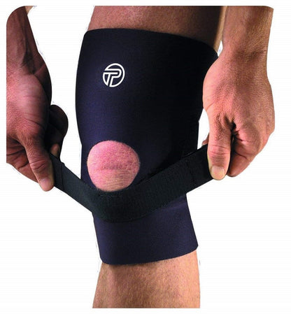 Pro-Tec Athletics The Lift Knee Support, Small