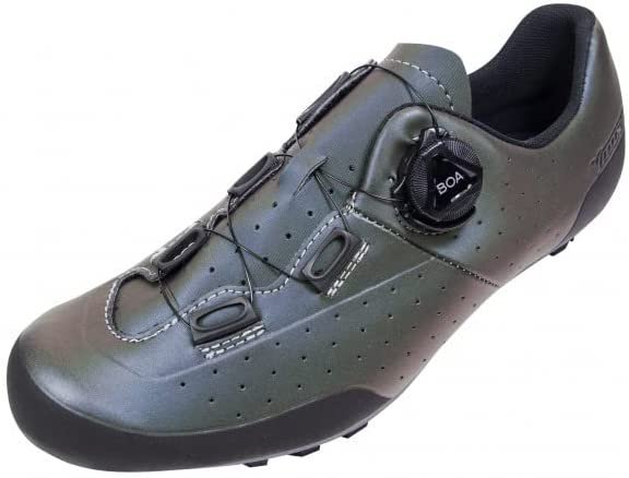 Vittoria Alise Performance MTB Cycling Shoes