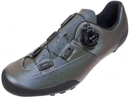 Vittoria Alise Performance MTB Cycling Shoes