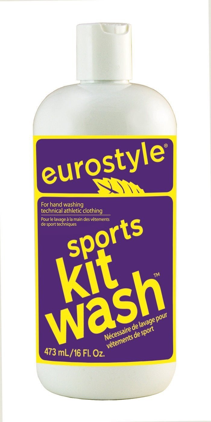 LM-IMAGE-42240173-Chamois Butt'r Kit Wash 16oz bottle - Triathlete Store