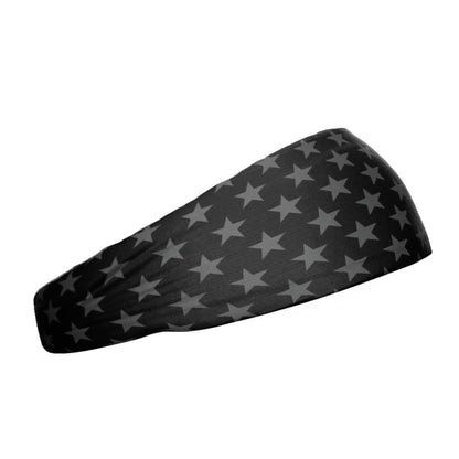 Shadow USA Flag 2.0 Headband - Triathlete Store