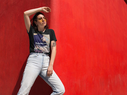Melancholy T-Shirt