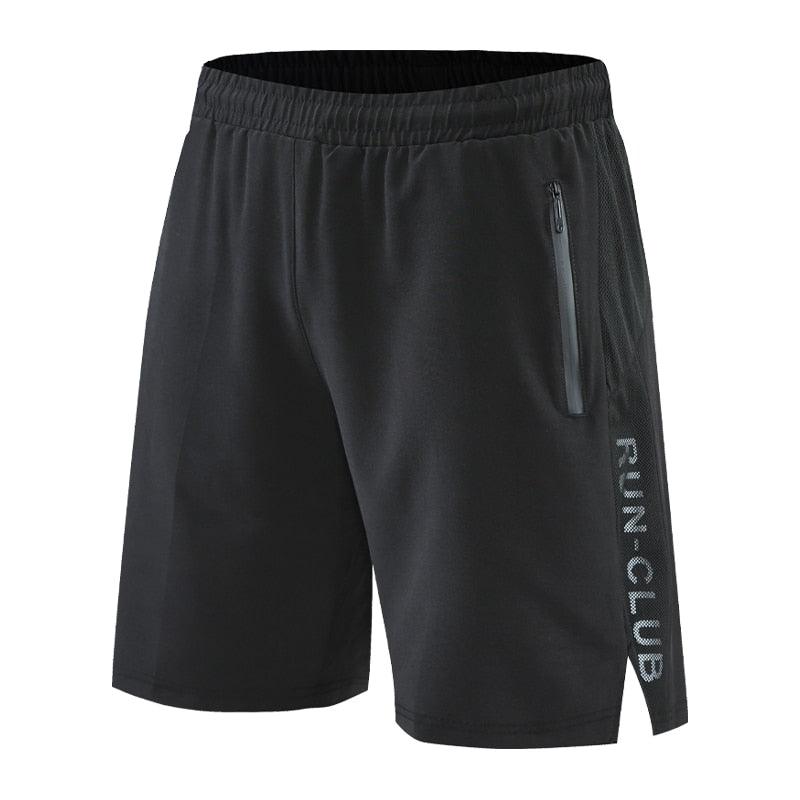 Men Run Shorts Patchwork Training Shorts Pockets Gym Sports Quick Dry Short Casual  New Summer Fitness Shorts Men's Swim Trunks Casual Breathable Fitness Shorts High Elastic Waist Pants