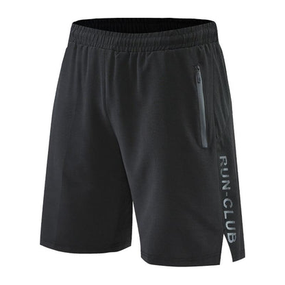 Men Run Shorts Patchwork Training Shorts Pockets Gym Sports Quick Dry Short Casual  New Summer Fitness Shorts Men's Swim Trunks Casual Breathable Fitness Shorts High Elastic Waist Pants